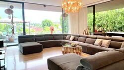 Toh Estate (D17), Detached #496148001